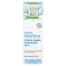 So Bio Etic Crème jour hydratante aloé véra bio** flacon pompe 50ml
