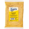 Samia gingembre moulu 100g