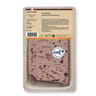 Fôrestier tranche 170g