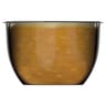 Blédina blédîner pâtes coquilles tomates courgettes gruyère fondu 2x200g dès 12 mois