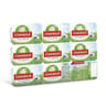 Chavroux nature 9 portions 15%mg 162g