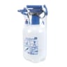 Ribiland pulvérisateur 5 litres  pulpro 5 pression préalable