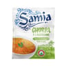 Samia soupe chorba halal 110g