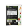 Samia soupe chorba halal 110g