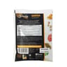 Samia soupe harira halal 110g