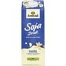 Alnatura boisson bio au soja vanille 1l