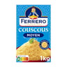 Ferrero couscous moyen 1 kg