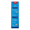 Ferrero couscous moyen 1 kg