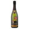 Crémant d'Alsace demi sec Arthur Metz 75cl Vol.11.5%
