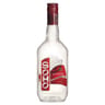 Soho litchi 70cl 15%vol