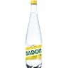 Badoit eau gazeuse aromatisée citron 1L