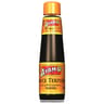 Ayam sauce teriyaki 210ml