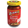 Ayam Pâte de curry rouge 100g
