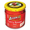 Ayam Pâte de curry rouge 185g