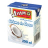 Ayam crème de coco 200ml