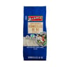 Ayam Vermicelles de riz 200g