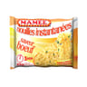 Mamee Nouilles instantanées saveur boeuf 85g
