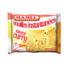 Mame Nouilles instantanées saveur curry 85g