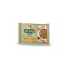 Ultima nature bouchees poulet & volaille 4x85g