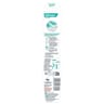 Elmex brosse à dents manuelle sensitive souple