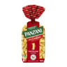 Panzani pates tortiglioni 500g