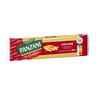 Panzani pates linguine 500g