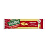 Panzani pates linguine 500g