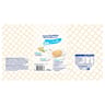 Lotus gaufres coeur fondant vanille 5x2 310g