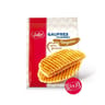 Lotus gaufres coeur fondant vergeoise 310g