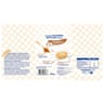Lotus gaufres coeur fondant vergeoise 310g