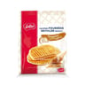 Lotus gaufres coeur fondant vergeoise 310g