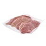Porc : escalope de jambon x4