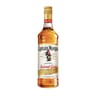 Captain morgan spiced gold 70cl 35%vol
