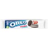 Oreo double crème rouleau 157g