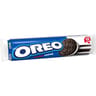 Oreo double crème rouleau 157g