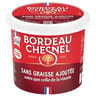 Bordeau Chesnel rillettes du Mans de porc sans graisse ajoutée 220g