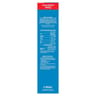 Quaker céréales cruesli chocolat au lait maxi format 900g