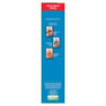 Quaker céréales cruesli chocolat au lait maxi format 900g
