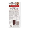 Lindt création lait irish coffee 150g
