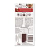 Lindt création lait irish coffee 150g