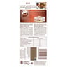 Lindt création lait irish coffee 150g