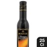 Maille vinaigre balsamique 25cl