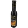 Maille vinaigre balsamique 25cl