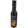Maille vinaigre balsamique 25cl