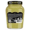 Maille moutarde forte  pointe d'épices 340g