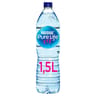 Nestlé Pure Life eau de source 1,5L