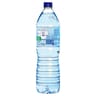 Nestlé Pure Life eau de source 1,5L