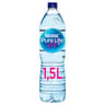 Nestlé Pure Life eau de source 1,5L