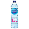 Nestlé Pure Life eau de source 1,5L