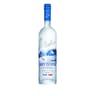 Grey goose originale vodka 70cl 40%vol
